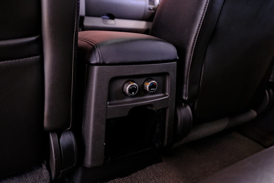 Продам Nissan Pathfinder 2005 года в Одессе