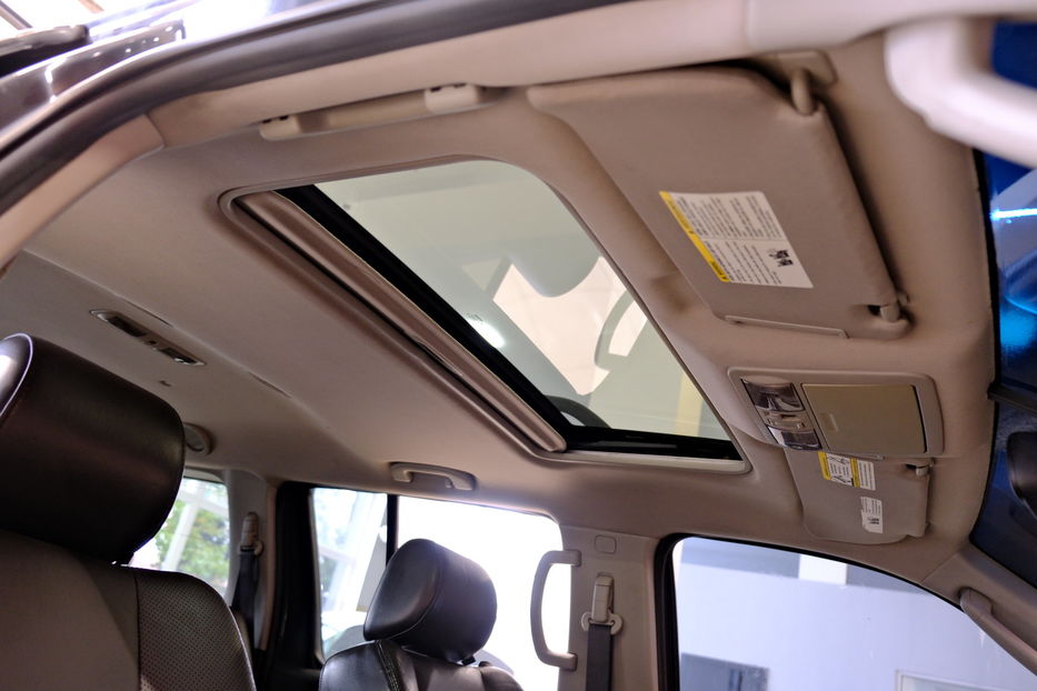 Продам Nissan Pathfinder 2005 года в Одессе