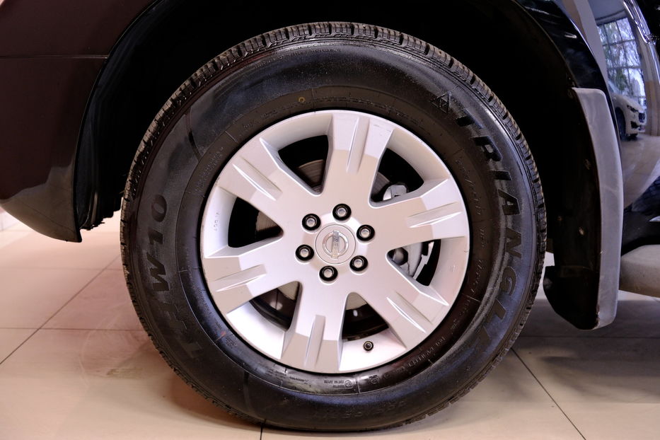 Продам Nissan Pathfinder 2005 года в Одессе