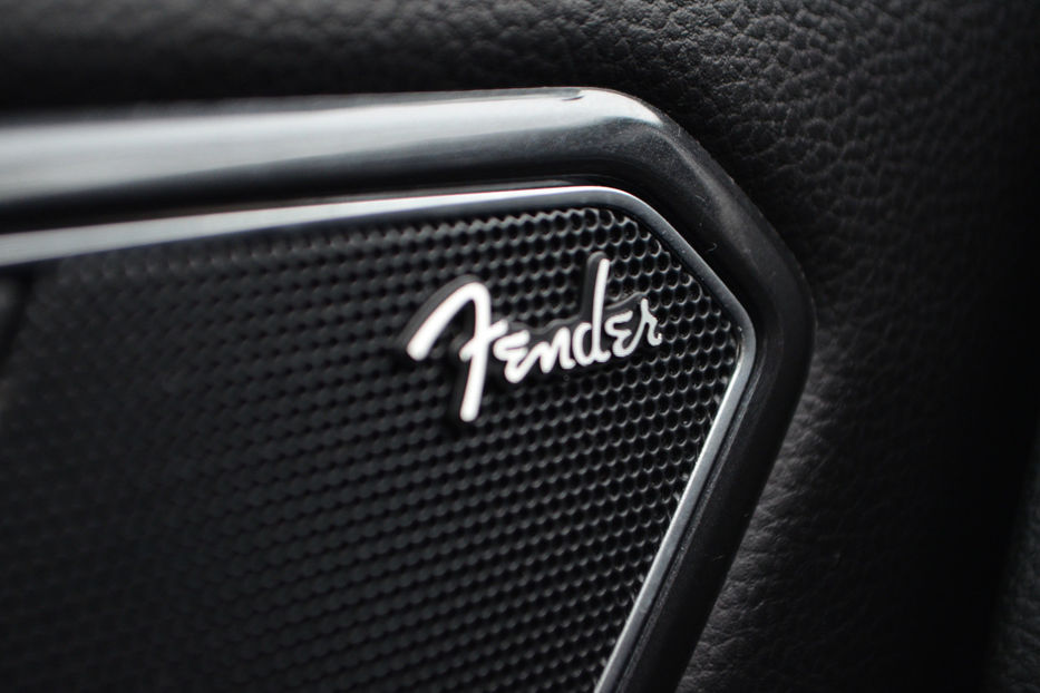 Продам Volkswagen Tiguan  R-Line 2018 года в Киеве