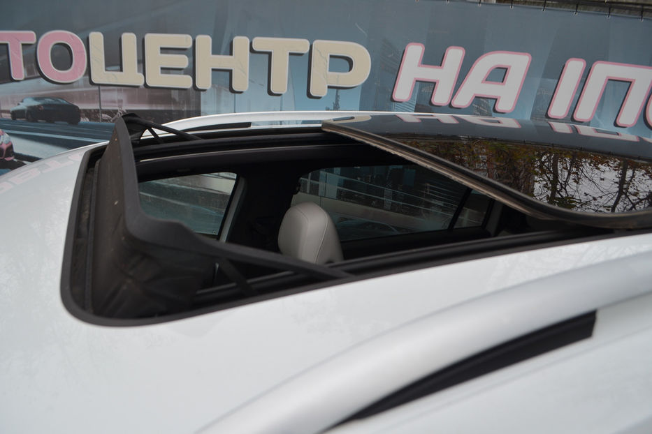 Продам Volkswagen Tiguan  R-Line 2018 года в Киеве