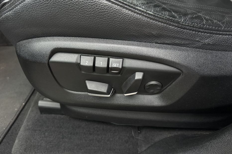 Продам BMW X5 M xDrive 35d (COMIS) 2015 года в г. Умань, Черкасская область