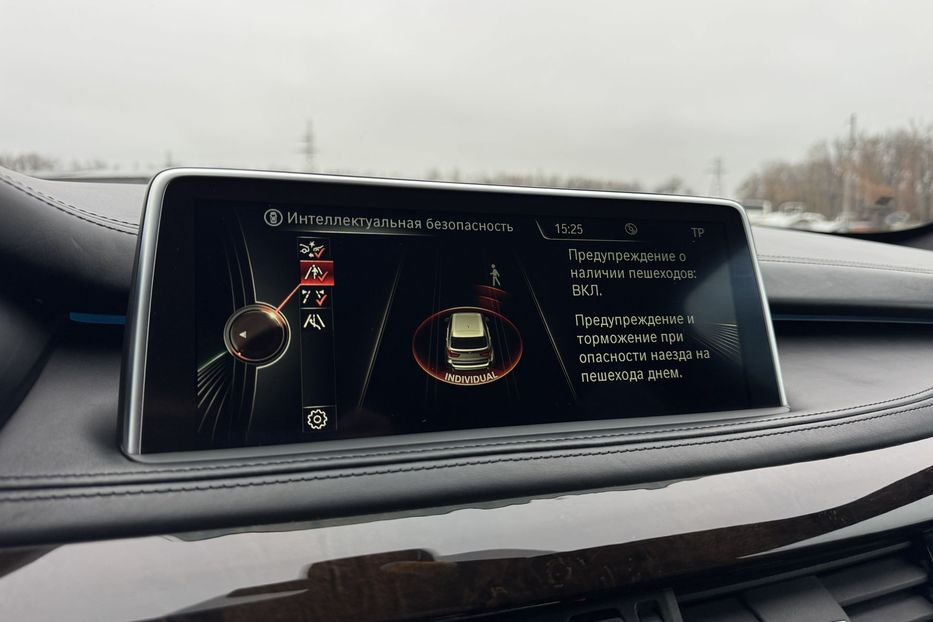 Продам BMW X5 M xDrive 35d (COMIS) 2015 года в г. Умань, Черкасская область