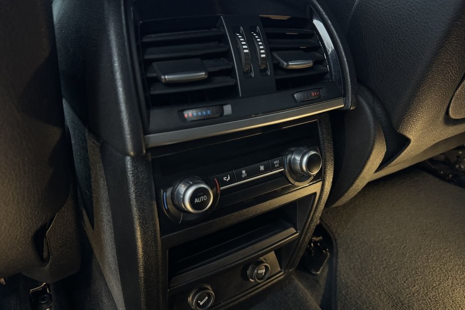 Продам BMW X5 M xDrive 35d (COMIS) 2015 года в г. Умань, Черкасская область