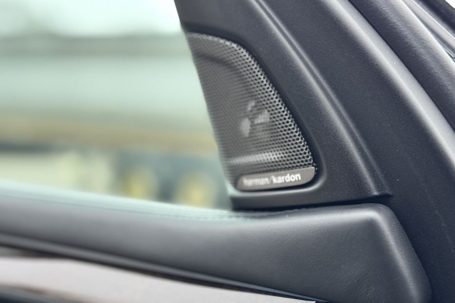 Продам BMW X5 M xDrive 35d (COMIS) 2015 года в г. Умань, Черкасская область