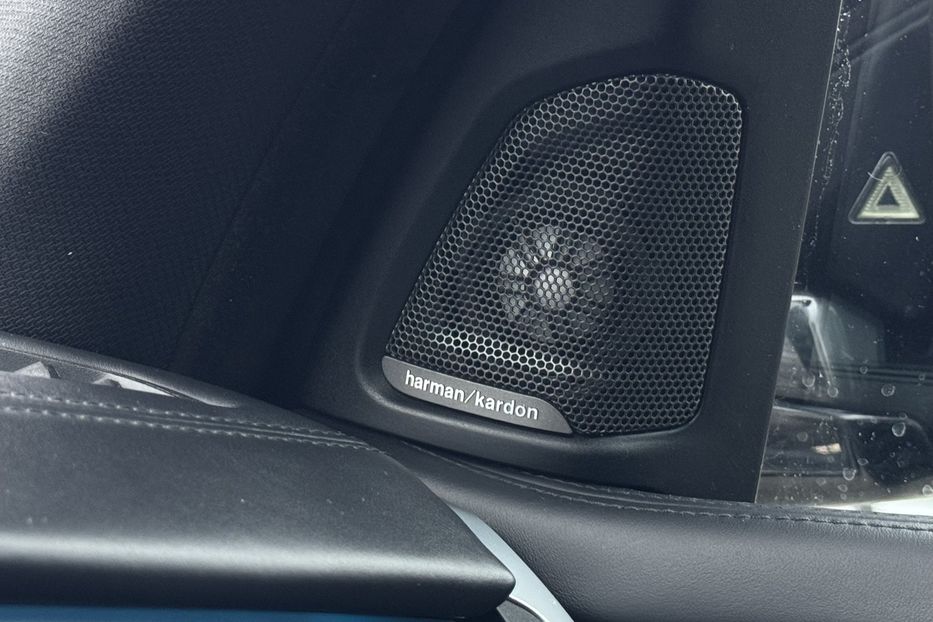 Продам BMW X5 M xDrive 35d (COMIS) 2015 года в г. Умань, Черкасская область