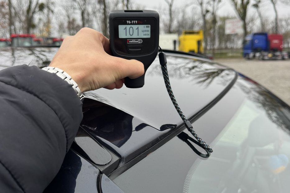 Продам BMW X5 M xDrive 35d (COMIS) 2015 года в г. Умань, Черкасская область