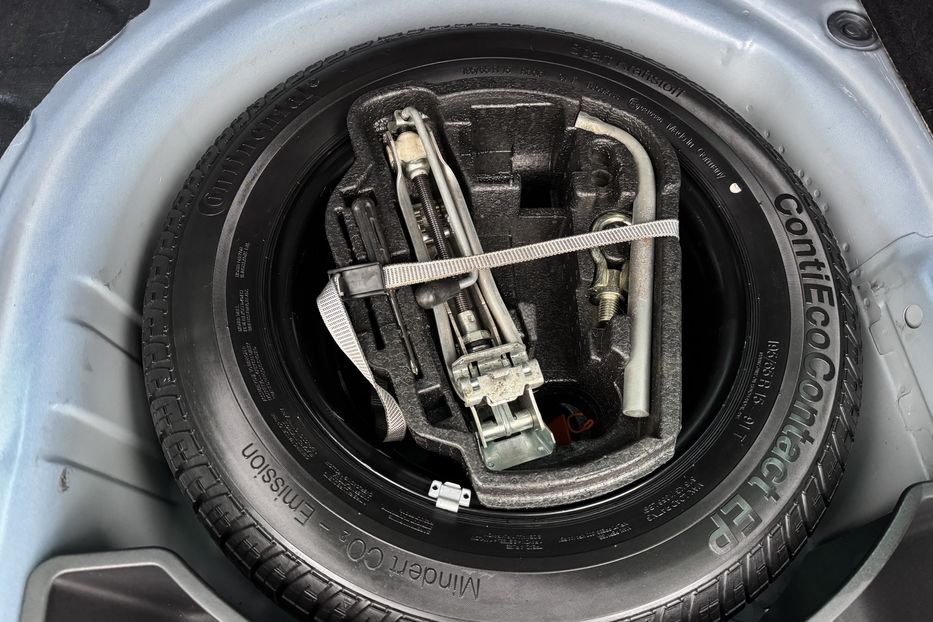 Продам Volkswagen Golf IV (COMIS) 2006 года в г. Умань, Черкасская область