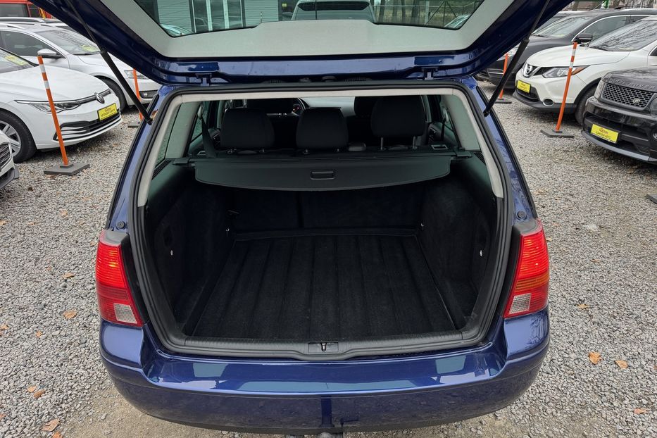 Продам Volkswagen Golf IV (COMIS) 2006 года в г. Умань, Черкасская область