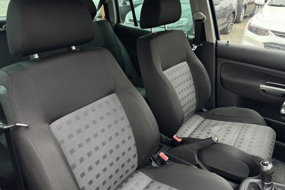 Продам Volkswagen Golf IV (COMIS) 2006 года в г. Умань, Черкасская область