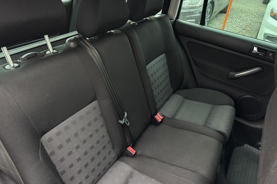 Продам Volkswagen Golf IV (COMIS) 2006 года в г. Умань, Черкасская область