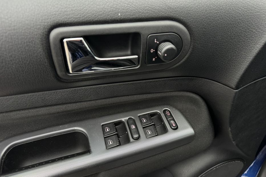 Продам Volkswagen Golf IV (COMIS) 2006 года в г. Умань, Черкасская область