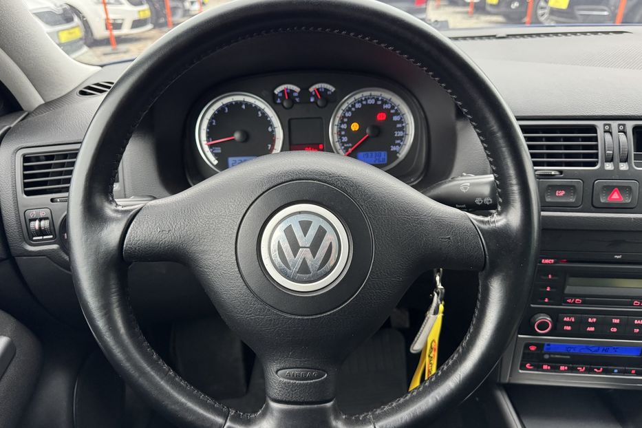 Продам Volkswagen Golf IV (COMIS) 2006 года в г. Умань, Черкасская область