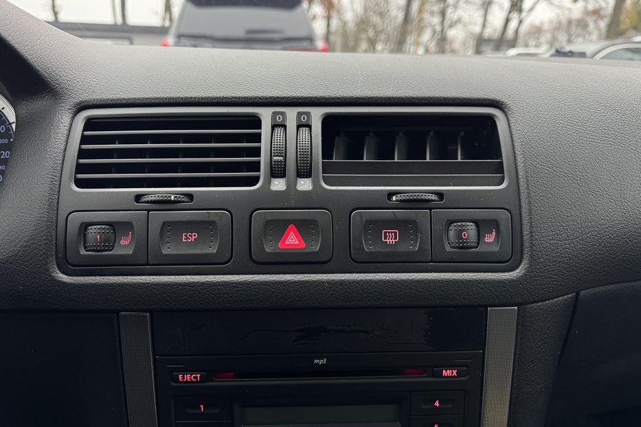 Продам Volkswagen Golf IV (COMIS) 2006 года в г. Умань, Черкасская область