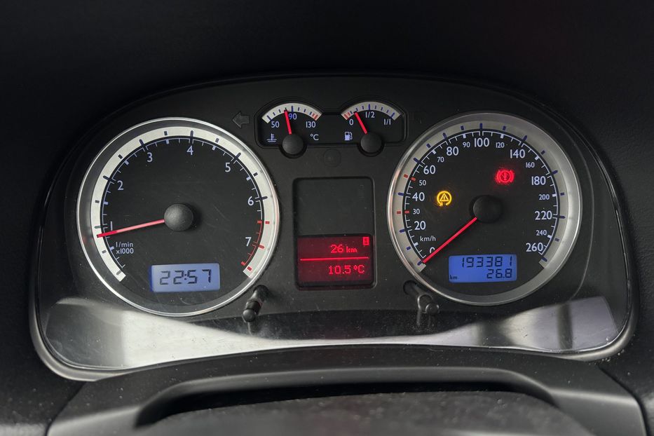 Продам Volkswagen Golf IV (COMIS) 2006 года в г. Умань, Черкасская область