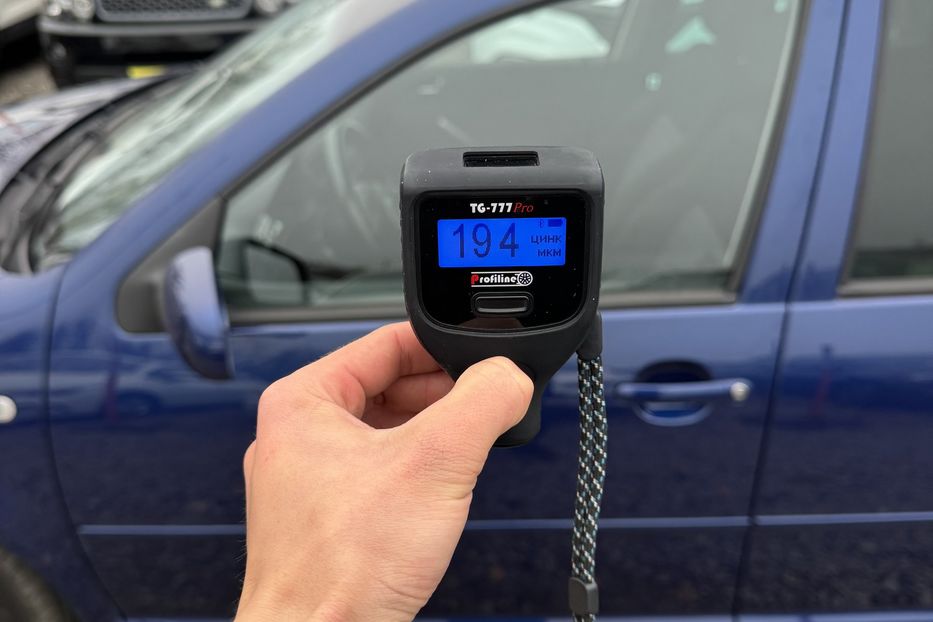 Продам Volkswagen Golf IV (COMIS) 2006 года в г. Умань, Черкасская область