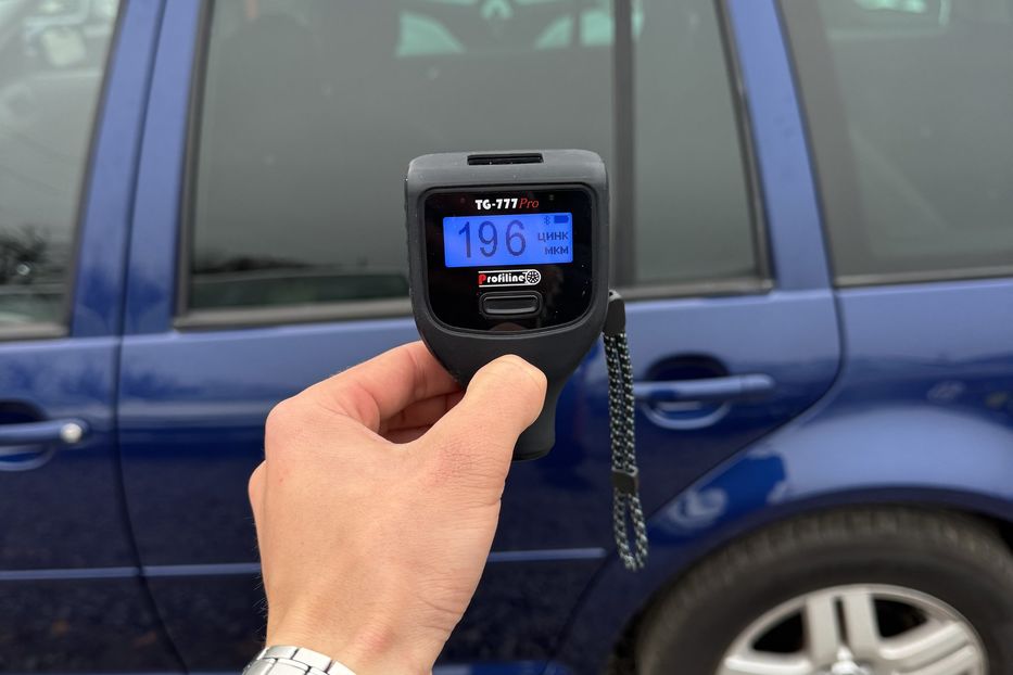 Продам Volkswagen Golf IV (COMIS) 2006 года в г. Умань, Черкасская область