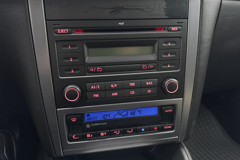 Продам Volkswagen Golf IV (COMIS) 2006 года в г. Умань, Черкасская область