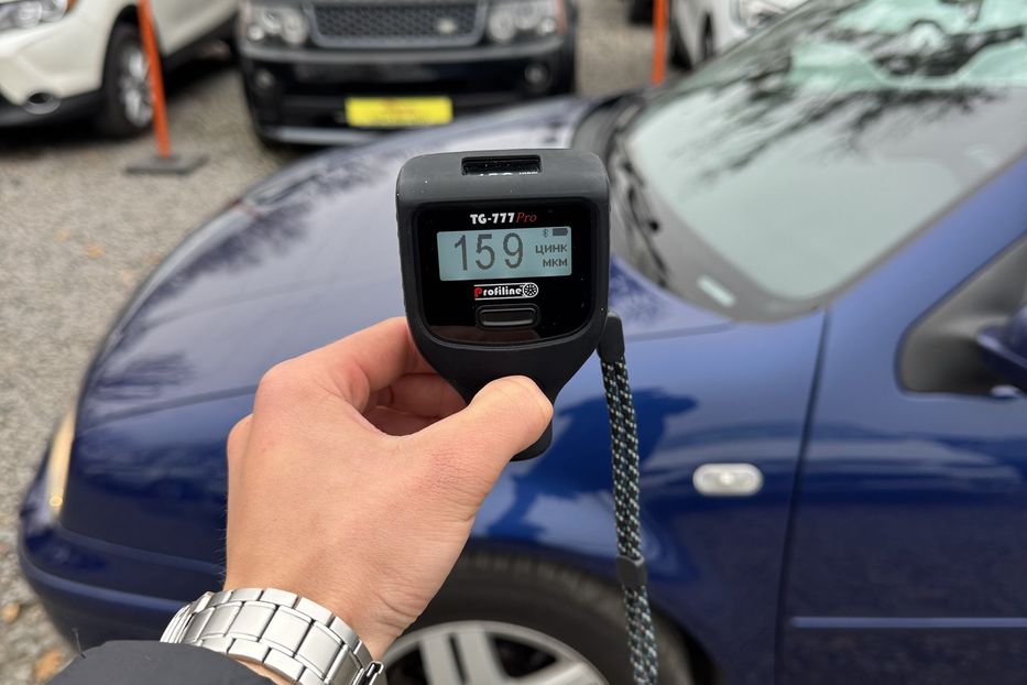 Продам Volkswagen Golf IV (COMIS) 2006 года в г. Умань, Черкасская область