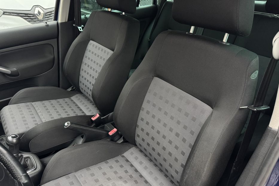 Продам Volkswagen Golf IV (COMIS) 2006 года в г. Умань, Черкасская область