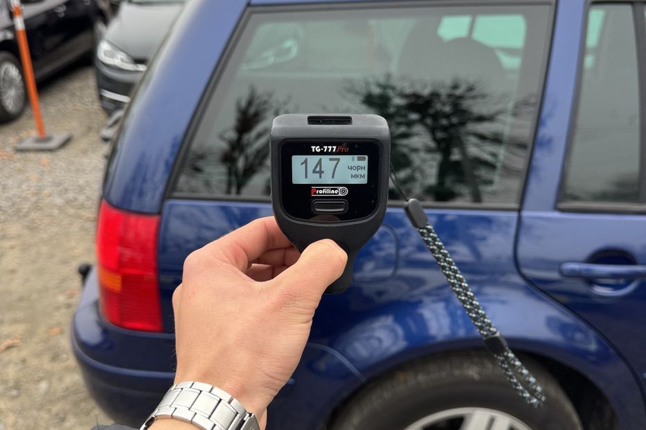 Продам Volkswagen Golf IV (COMIS) 2006 года в г. Умань, Черкасская область