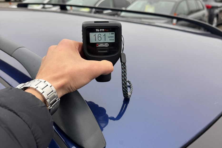 Продам Volkswagen Golf IV (COMIS) 2006 года в г. Умань, Черкасская область