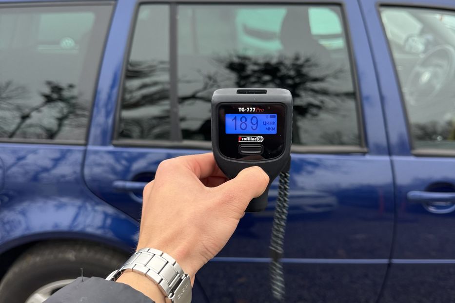 Продам Volkswagen Golf IV (COMIS) 2006 года в г. Умань, Черкасская область