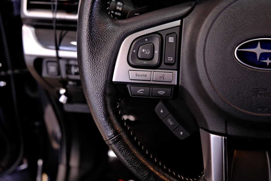 Продам Subaru Forester 2017 года в Одессе