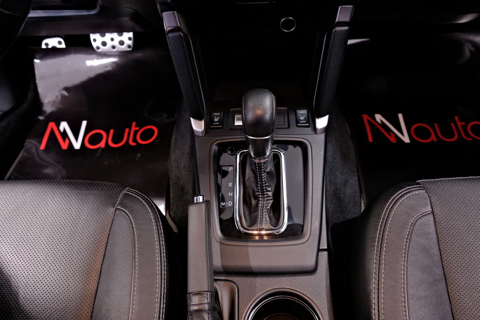 Продам Subaru Forester 2017 года в Одессе