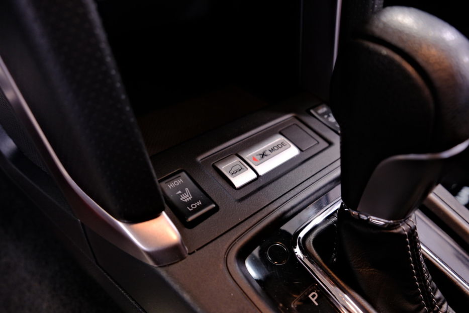 Продам Subaru Forester 2017 года в Одессе