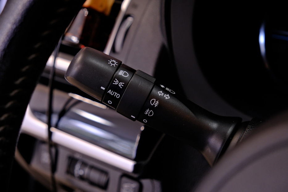 Продам Subaru Forester 2017 года в Одессе