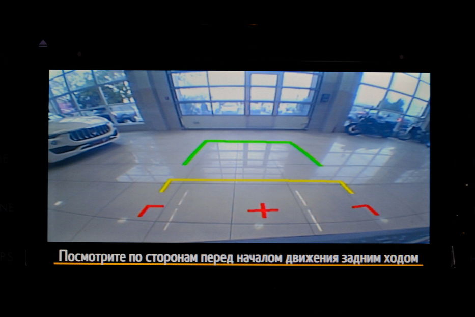 Продам Subaru Forester 2017 года в Одессе