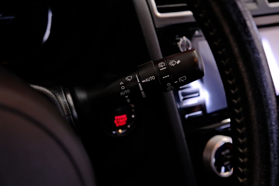 Продам Subaru Forester 2017 года в Одессе