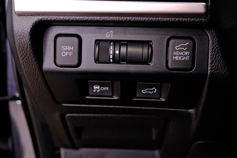 Продам Subaru Forester 2017 года в Одессе