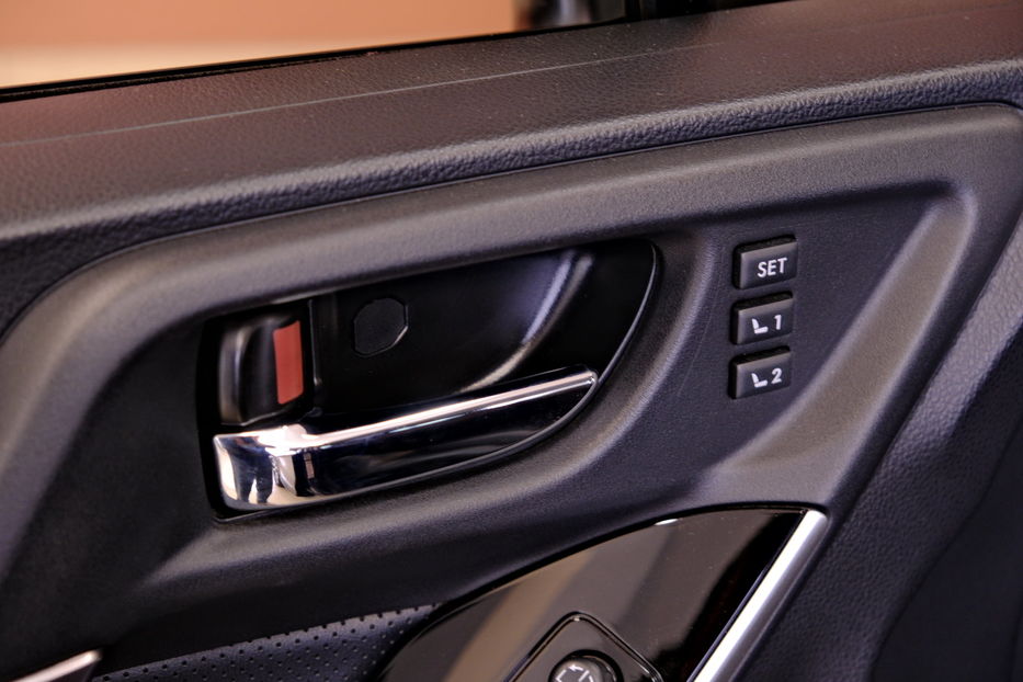 Продам Subaru Forester 2017 года в Одессе