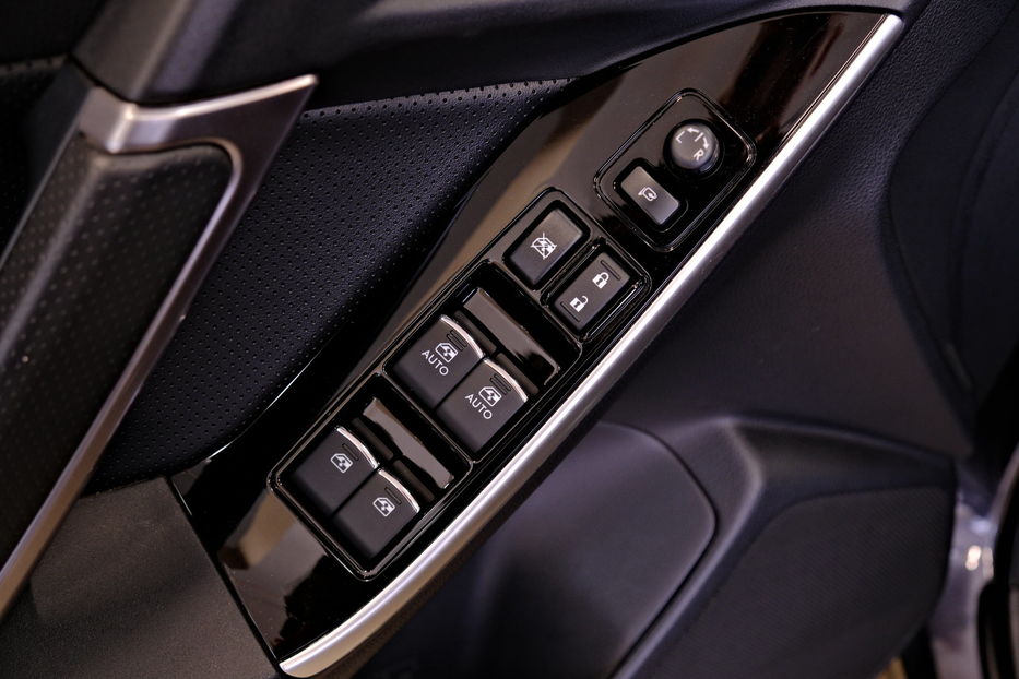 Продам Subaru Forester 2017 года в Одессе