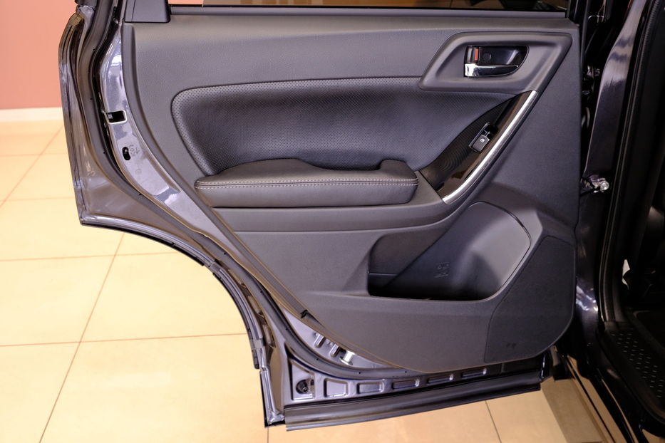 Продам Subaru Forester 2017 года в Одессе