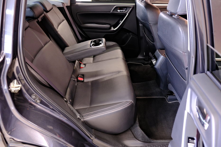 Продам Subaru Forester 2017 года в Одессе