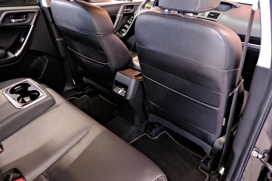 Продам Subaru Forester 2017 года в Одессе