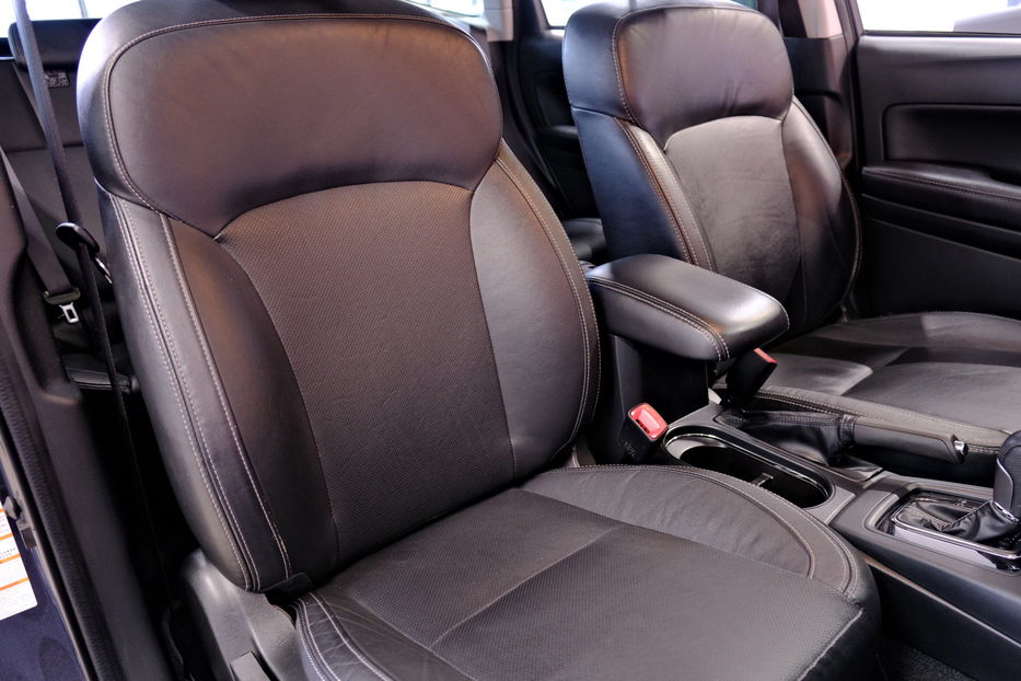 Продам Subaru Forester 2017 года в Одессе