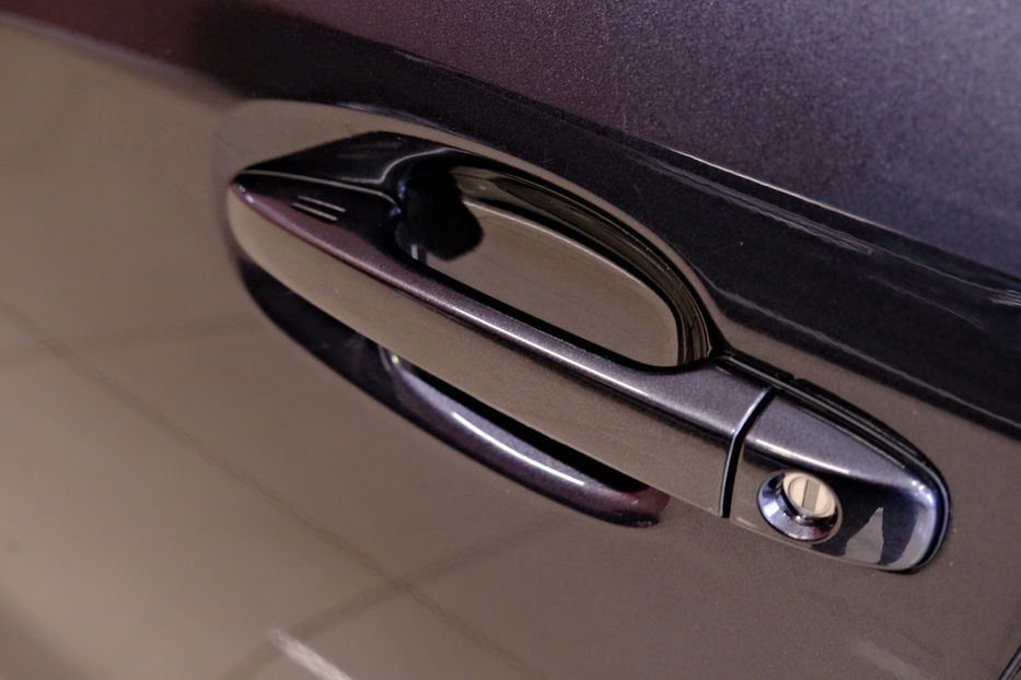 Продам Subaru Forester 2017 года в Одессе