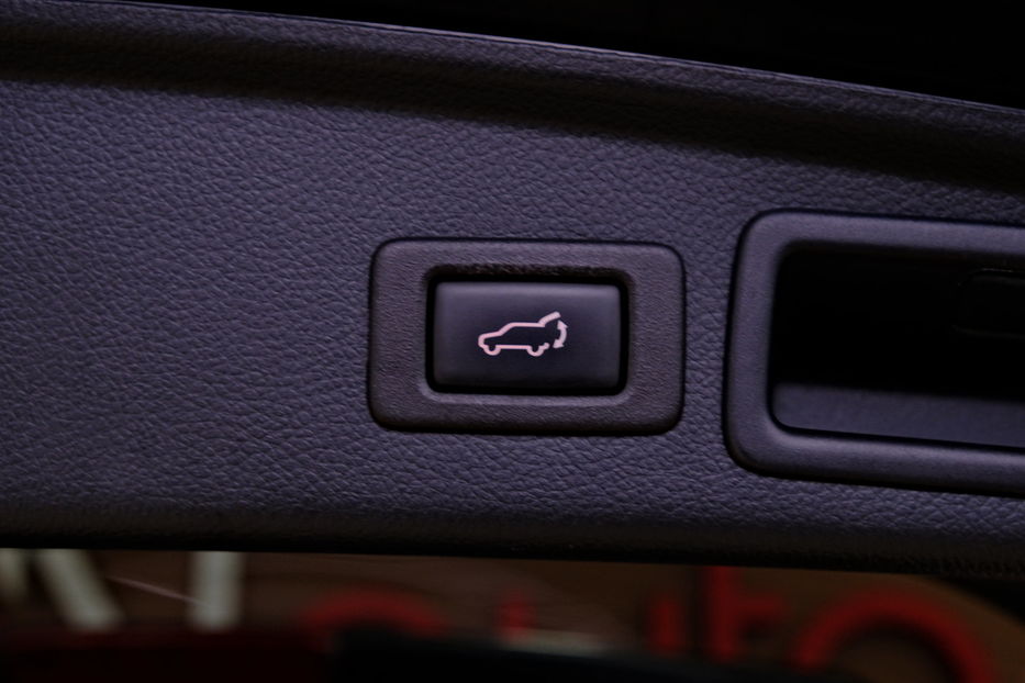 Продам Subaru Forester 2017 года в Одессе