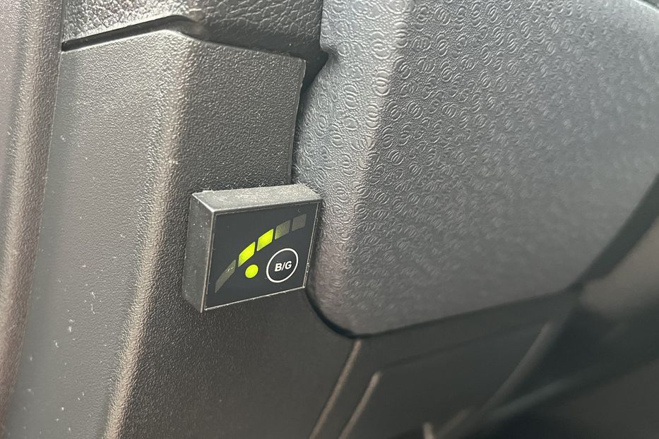 Продам Ford Fusion Офіційний 2008 года в Николаеве