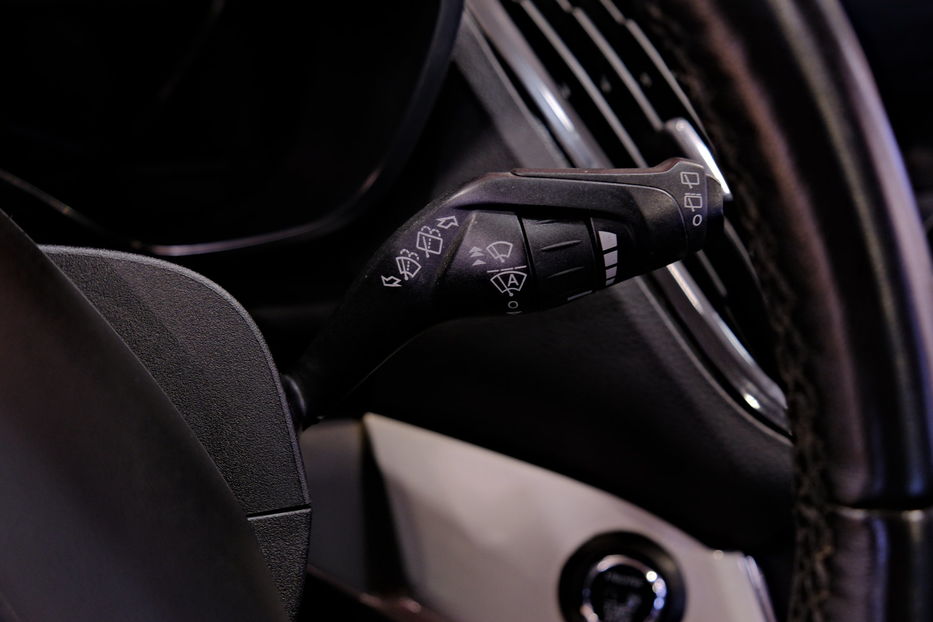 Продам Ford C-Max Hybrid 2014 года в Одессе