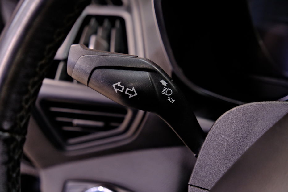 Продам Ford C-Max Hybrid 2014 года в Одессе