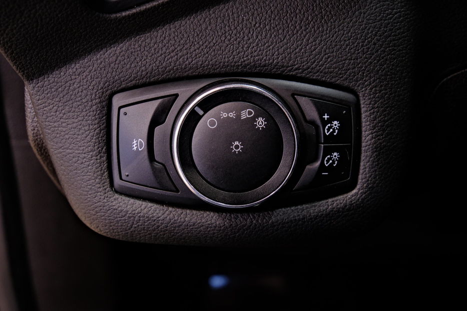 Продам Ford C-Max Hybrid 2014 года в Одессе