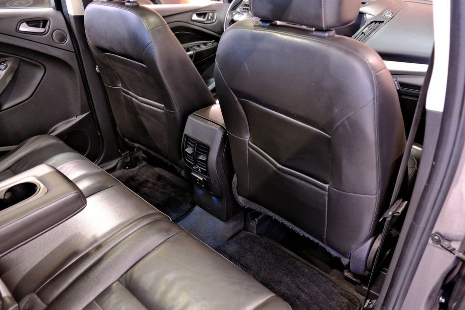 Продам Ford C-Max Hybrid 2014 года в Одессе