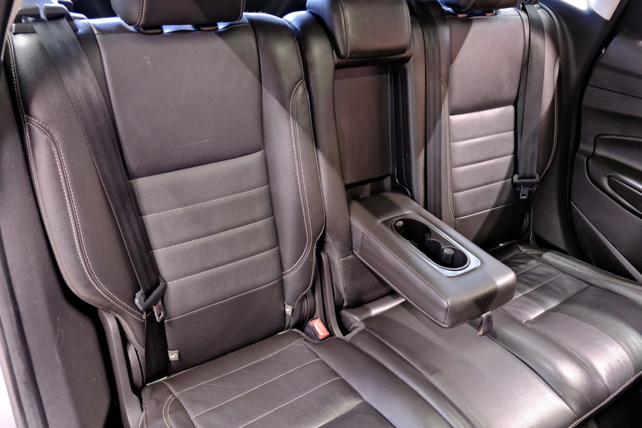 Продам Ford C-Max Hybrid 2014 года в Одессе