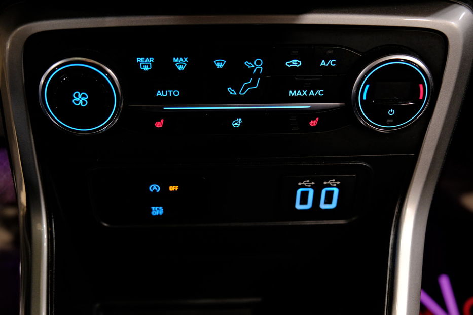 Продам Ford C-Max 2020 года в Одессе