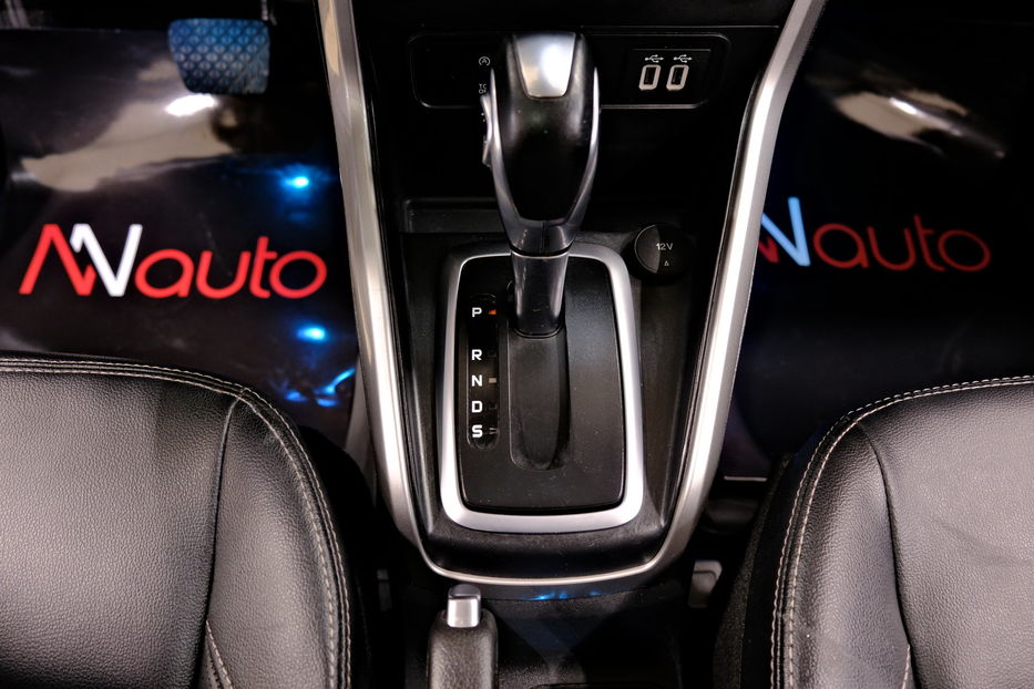 Продам Ford C-Max 2020 года в Одессе